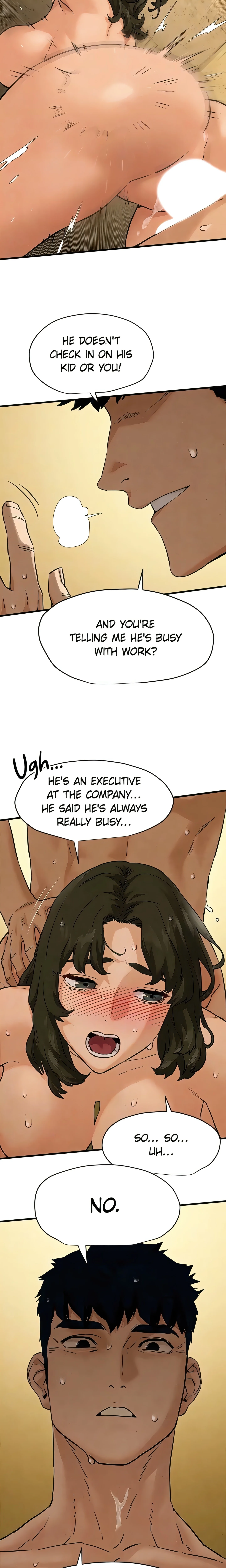 Moby Dick (Official) chapter 6 page 9