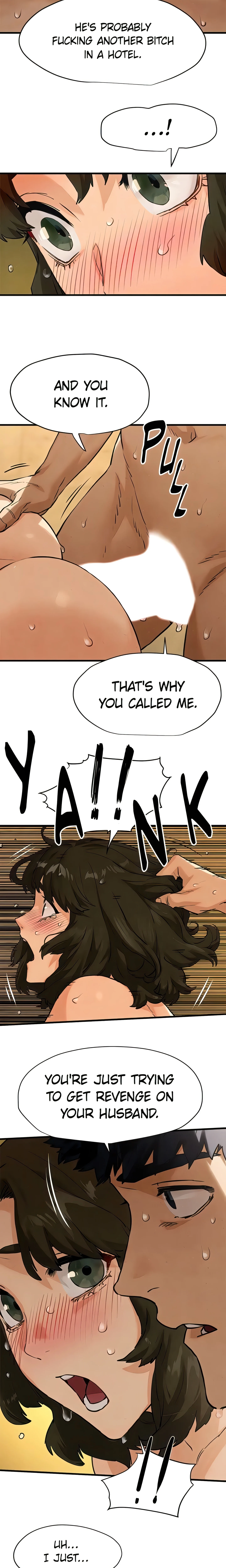 Moby Dick (Official) chapter 6 page 10