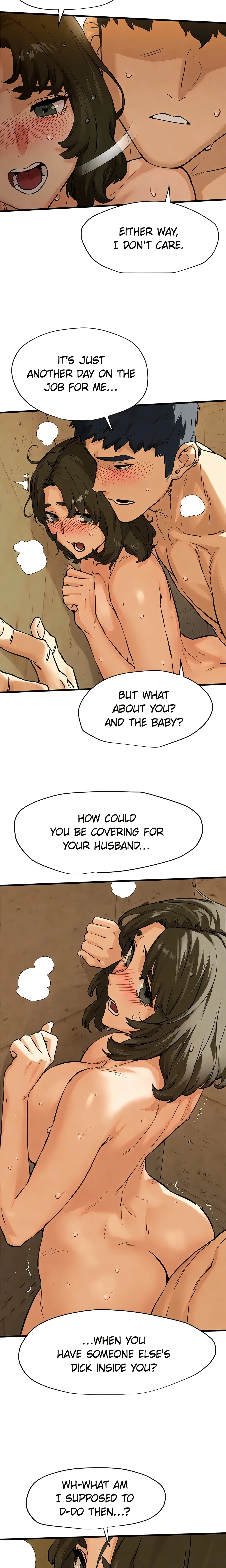 Moby Dick (Official) chapter 6 page 11