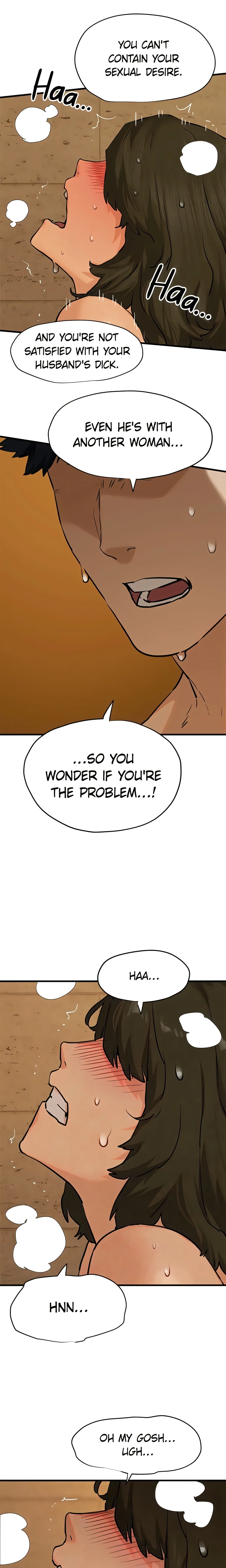 Moby Dick (Official) chapter 6 page 14