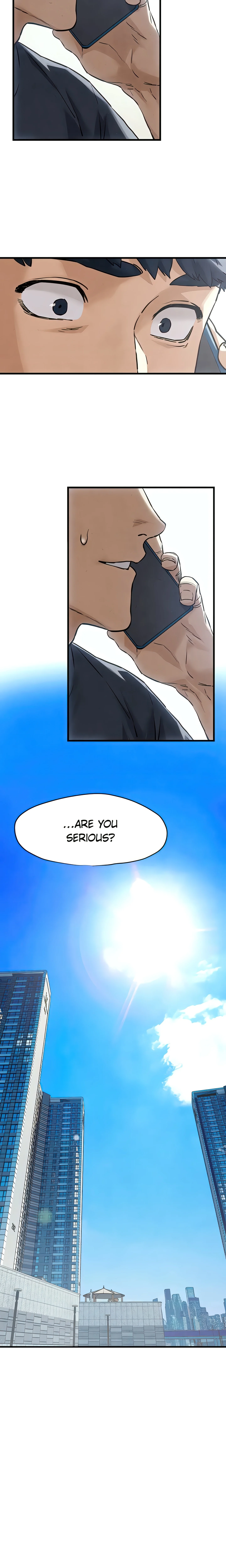 Moby Dick (Official) chapter 6 page 20