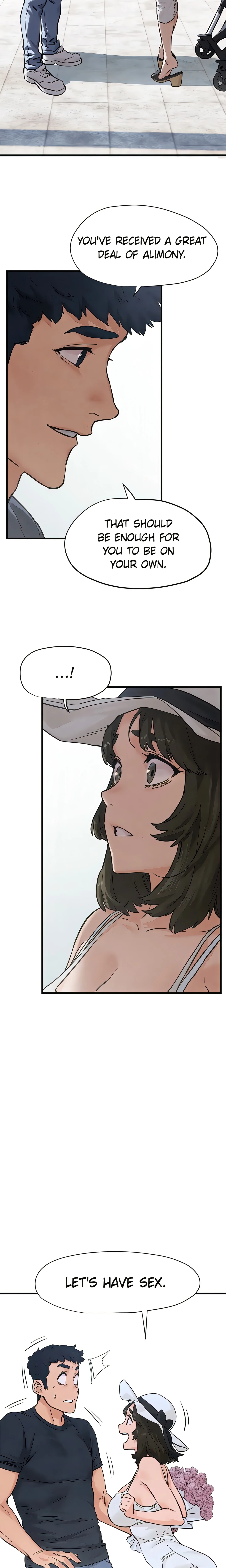 Moby Dick (Official) chapter 6 page 23