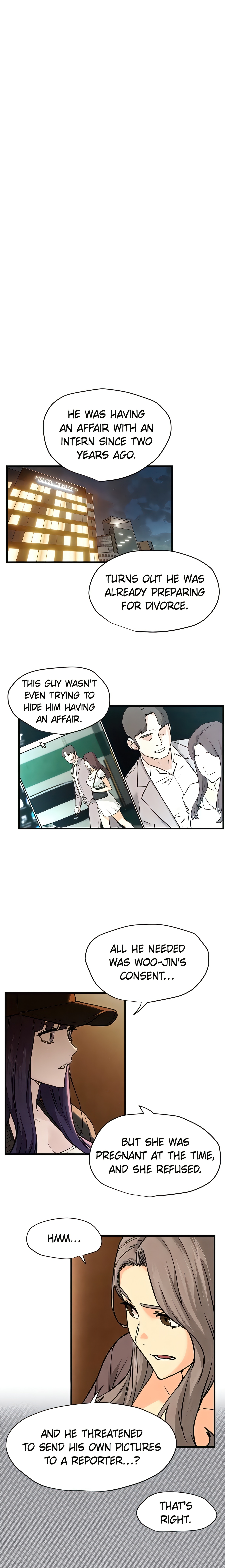 Moby Dick (Official) chapter 6 page 25