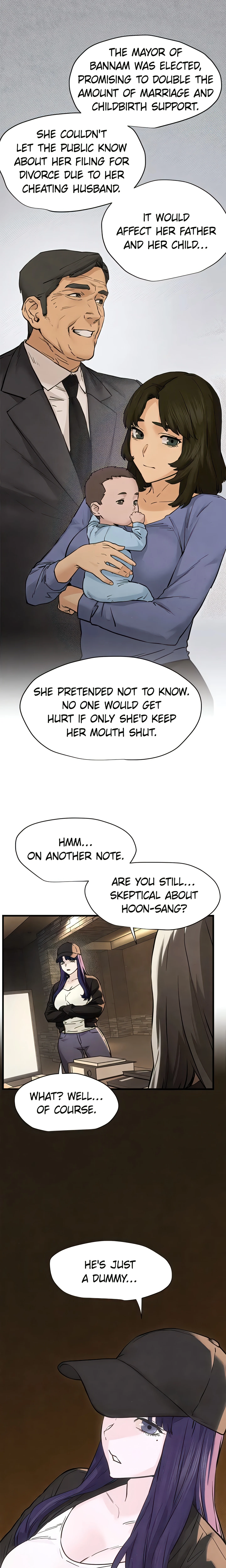 Moby Dick (Official) chapter 6 page 26