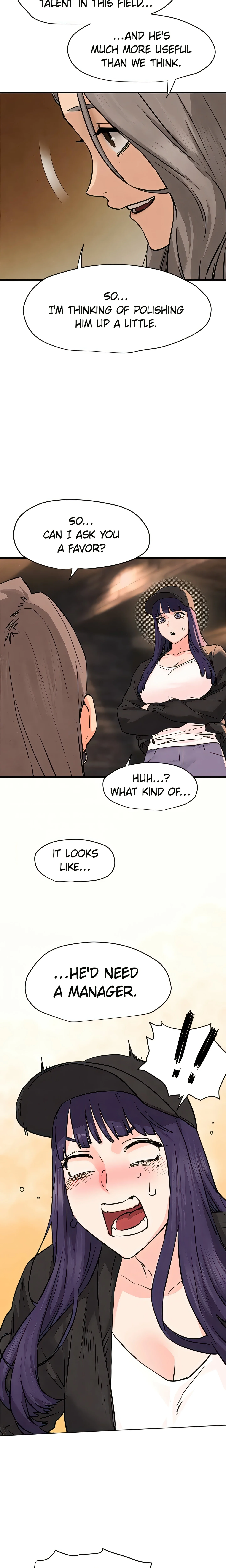 Moby Dick (Official) chapter 6 page 28