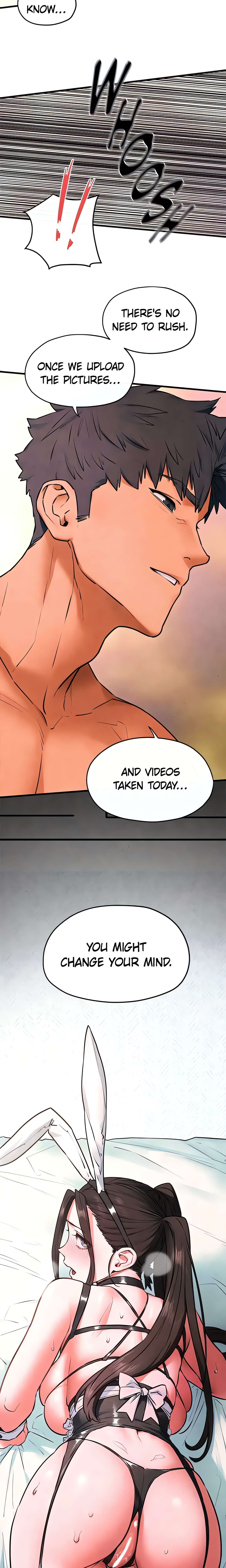 Moby Dick (Official) chapter 60 page 3