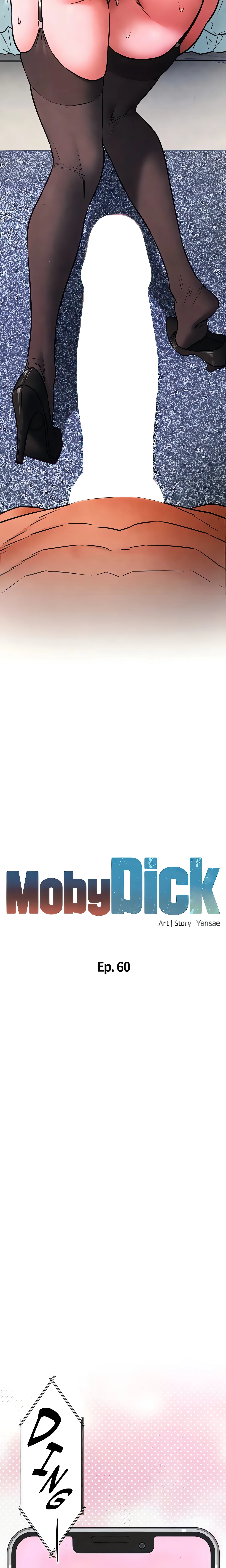 Moby Dick (Official) chapter 60 page 4