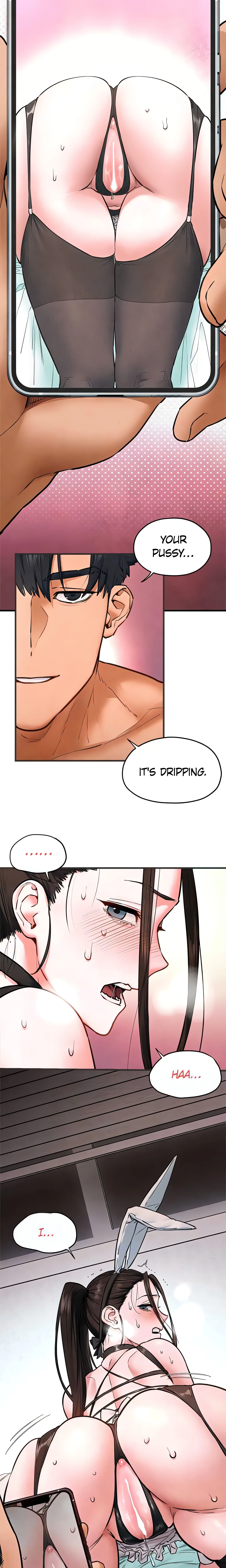Moby Dick (Official) chapter 60 page 5