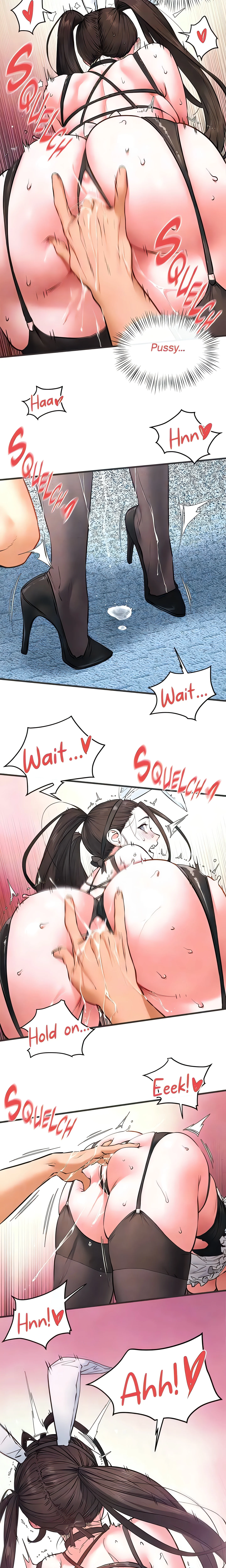 Moby Dick (Official) chapter 60 page 7