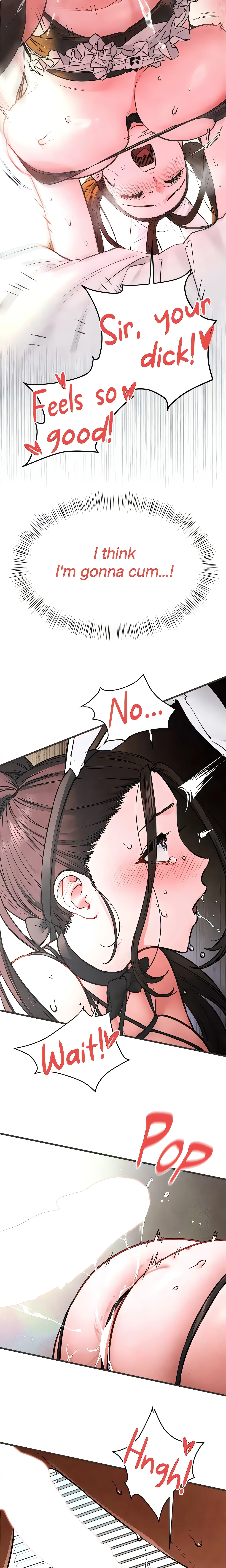Moby Dick (Official) chapter 60 page 14