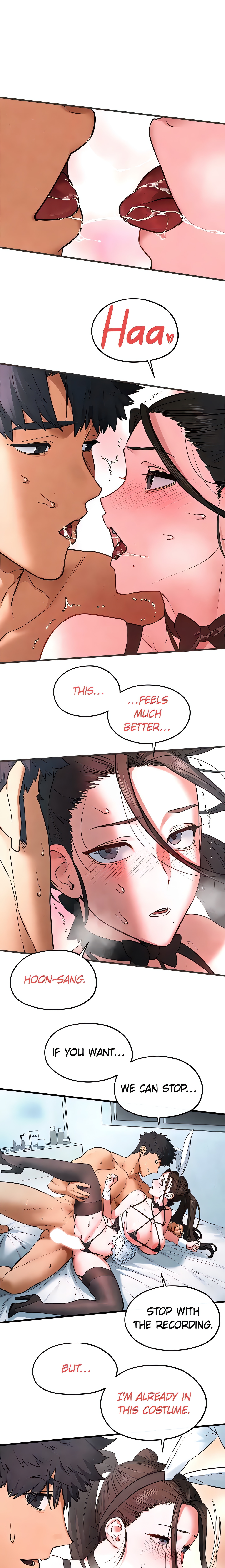 Moby Dick (Official) chapter 61 page 1