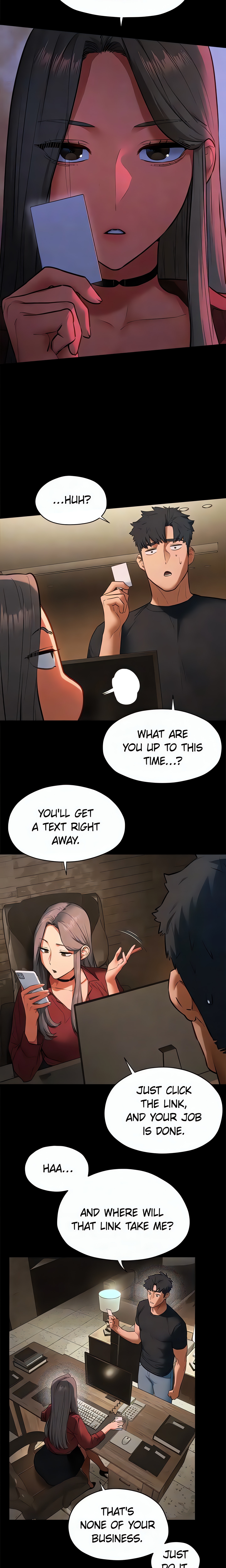 Moby Dick (Official) chapter 61 page 6