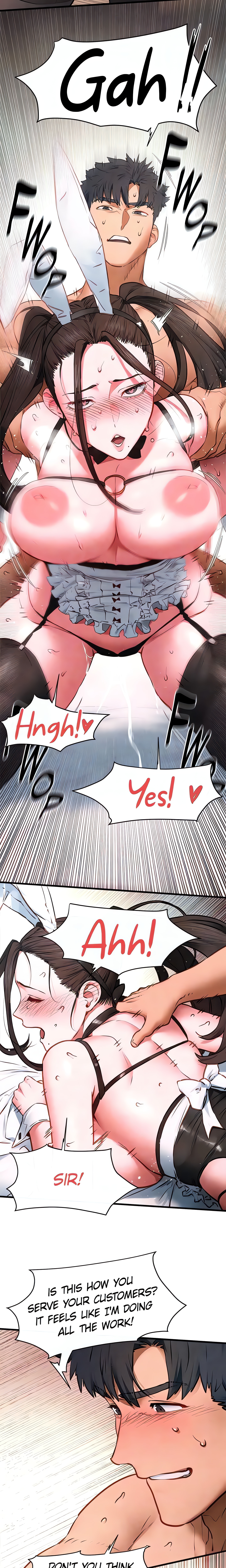 Moby Dick (Official) chapter 61 page 15