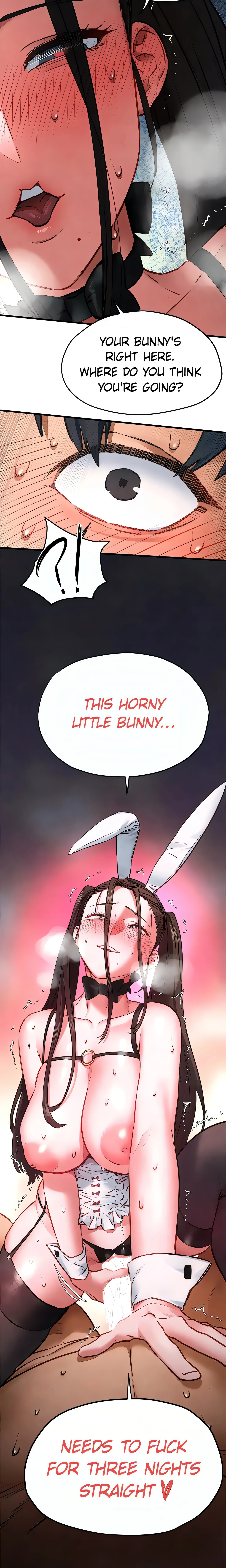 Moby Dick (Official) chapter 62 page 3