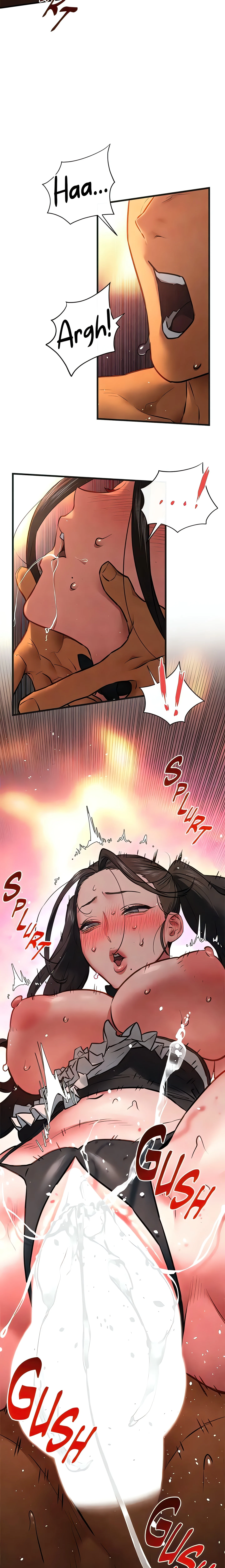 Moby Dick (Official) chapter 63 page 21