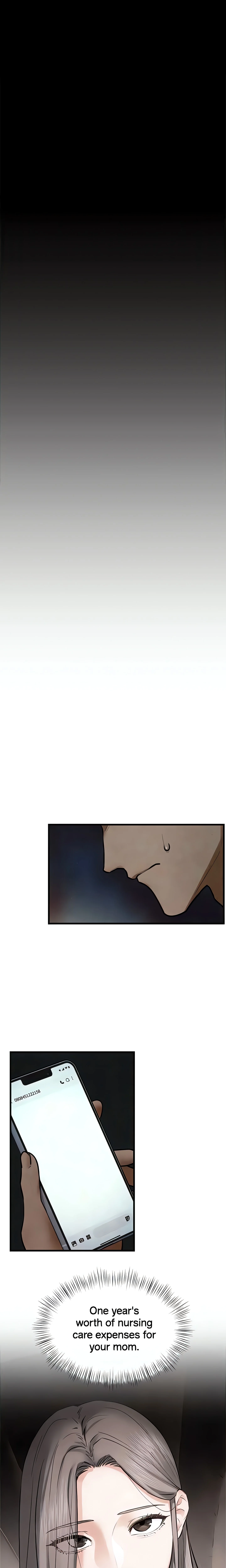 Moby Dick (Official) chapter 63 page 24