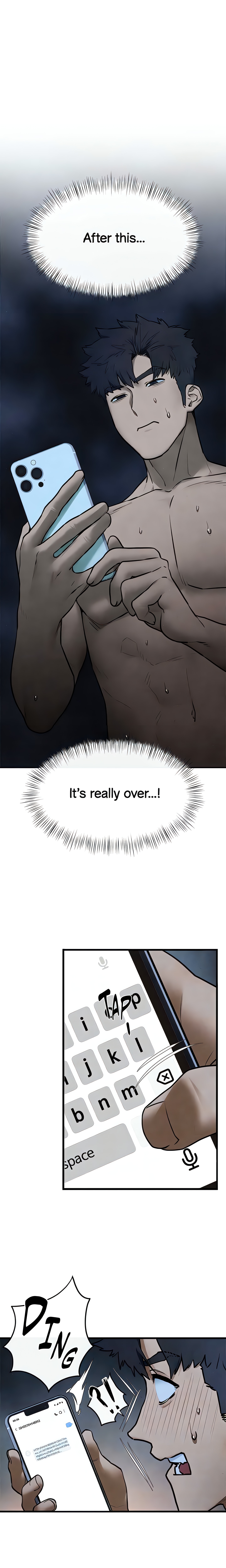 Moby Dick (Official) chapter 64 page 5