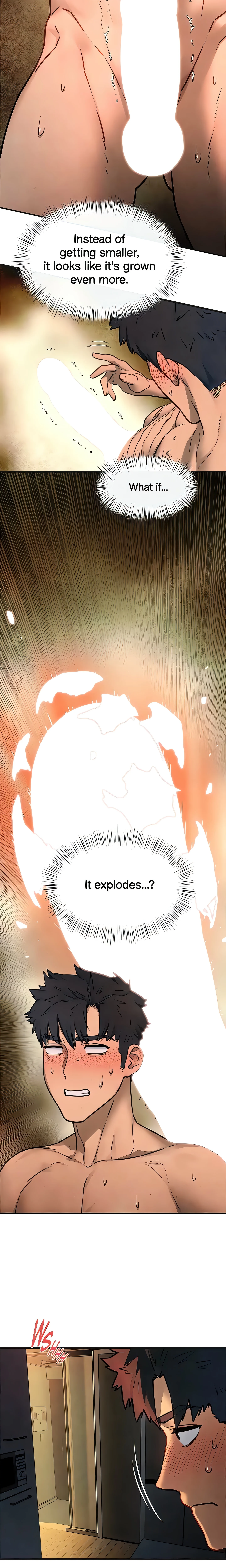 Moby Dick (Official) chapter 64 page 11
