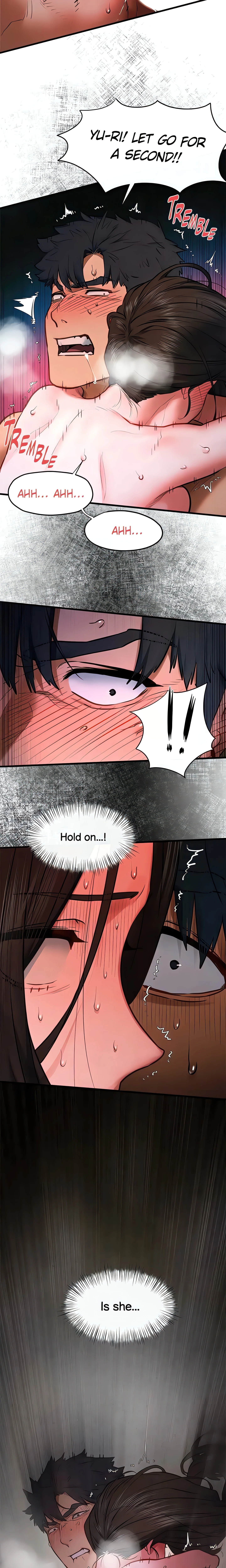 Moby Dick (Official) chapter 64 page 27