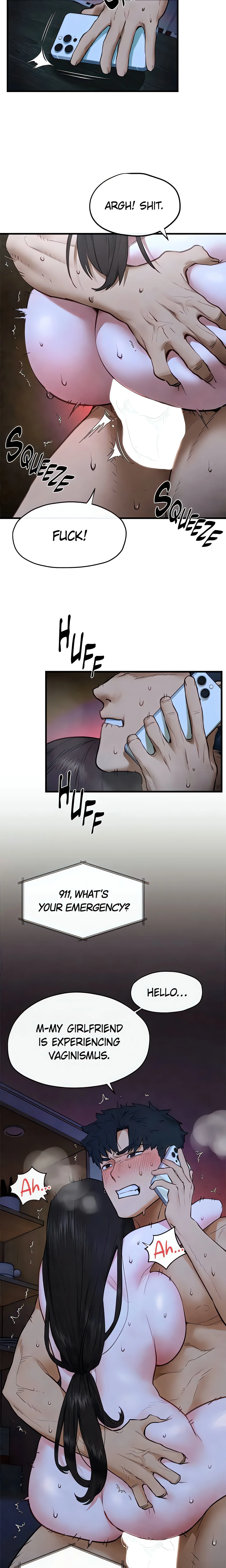 Moby Dick (Official) chapter 65 page 5
