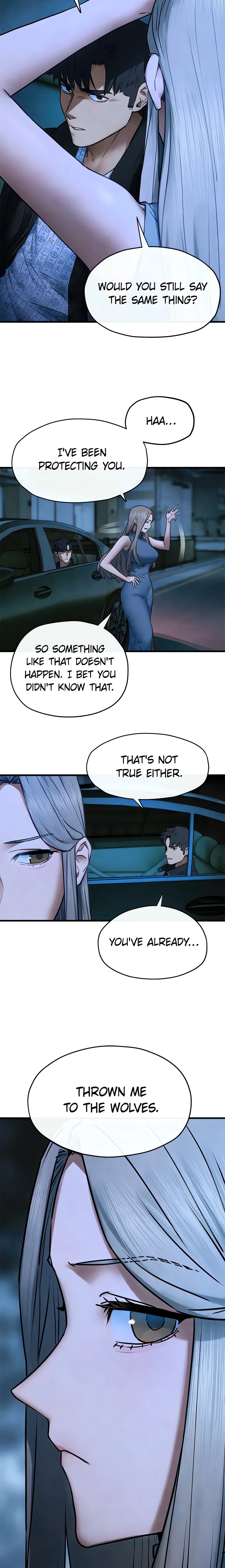 Moby Dick (Official) chapter 67 page 10