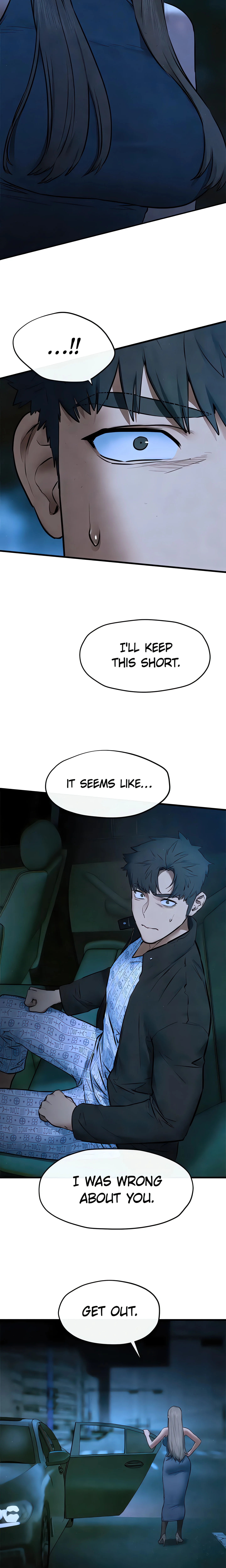 Moby Dick (Official) chapter 67 page 14