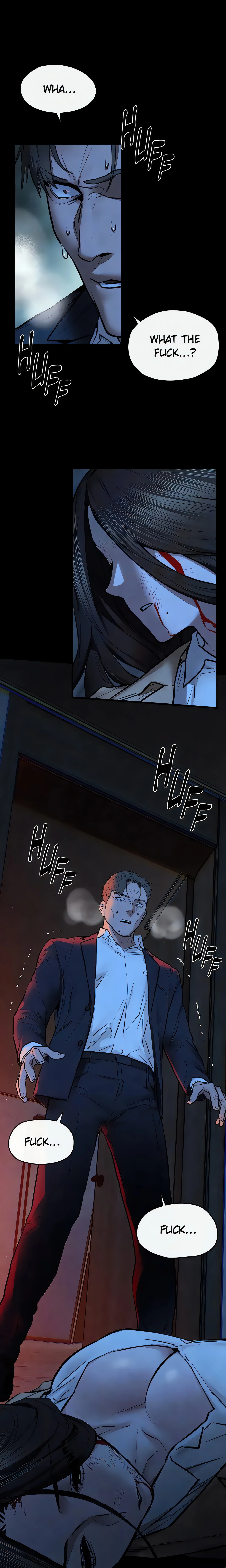 Moby Dick (Official) chapter 67 page 19
