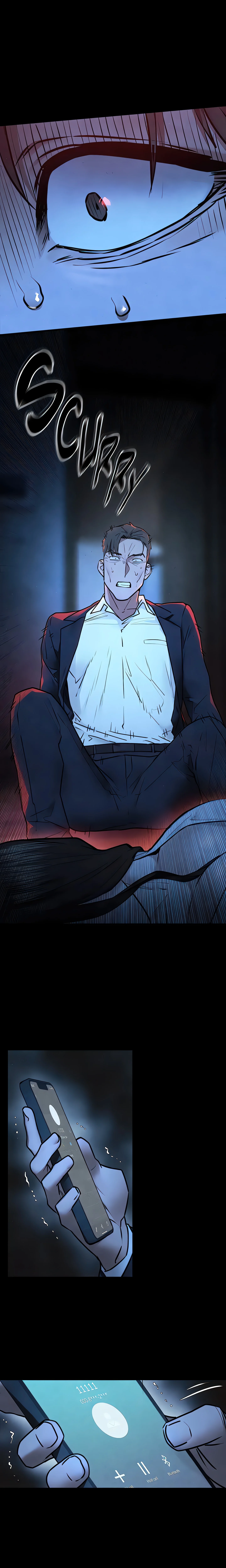 Moby Dick (Official) chapter 67 page 21
