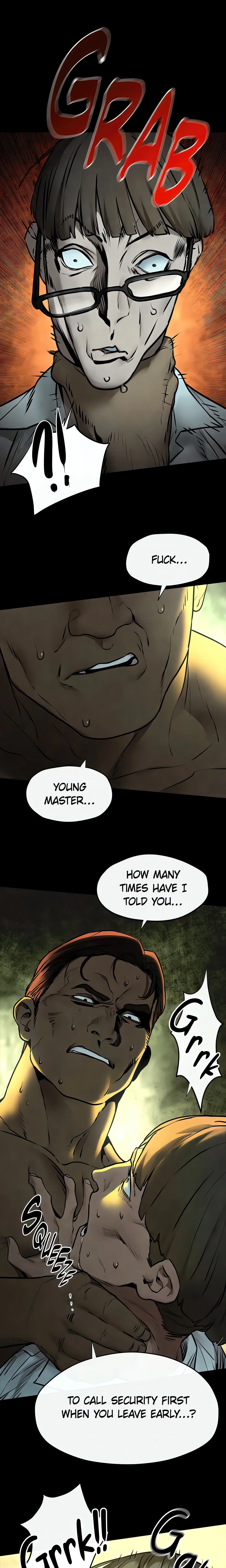 Moby Dick (Official) chapter 68 page 11