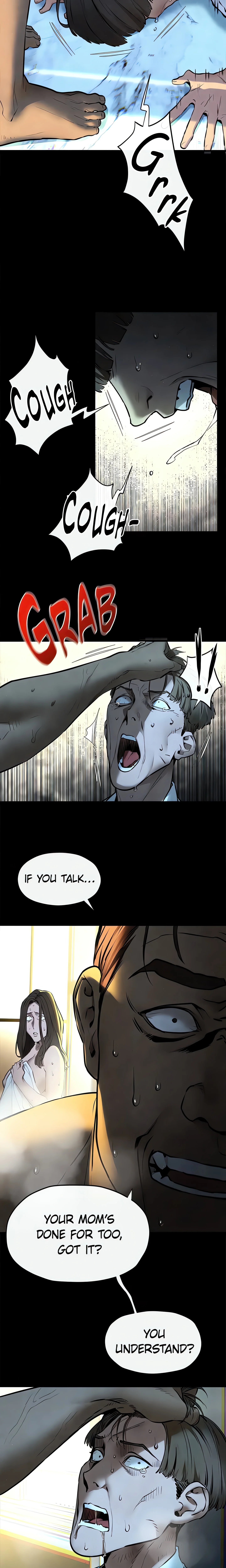 Moby Dick (Official) chapter 68 page 14