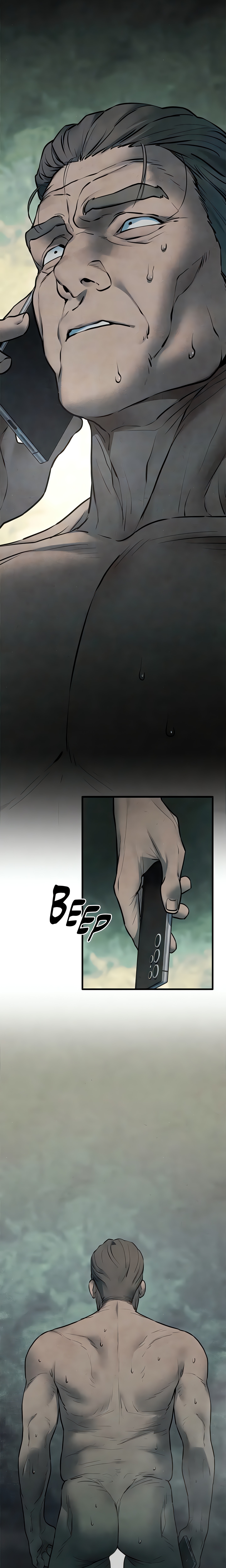 Moby Dick (Official) chapter 68 page 20