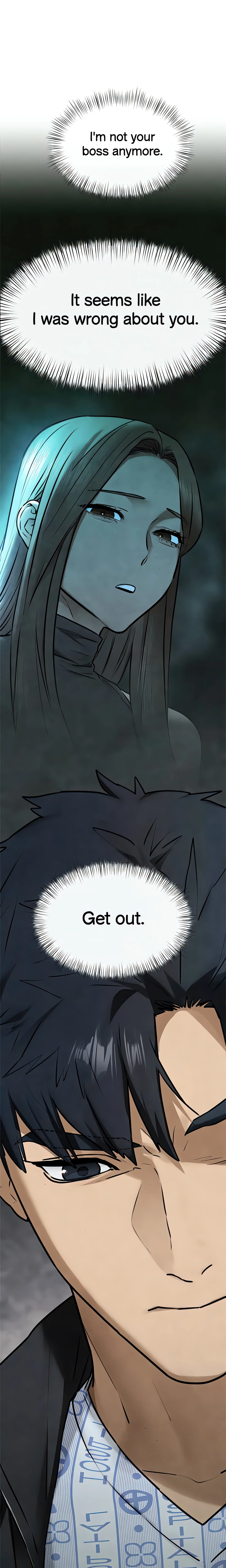 Moby Dick (Official) chapter 69 page 1