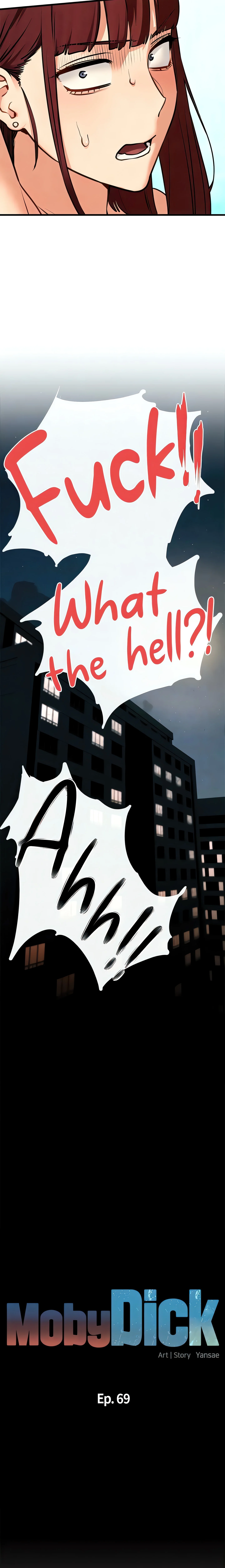 Moby Dick (Official) chapter 69 page 5