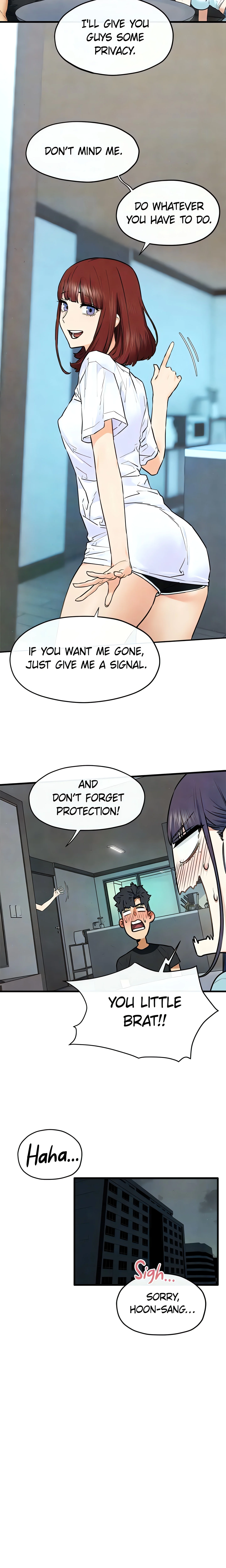 Moby Dick (Official) chapter 69 page 8