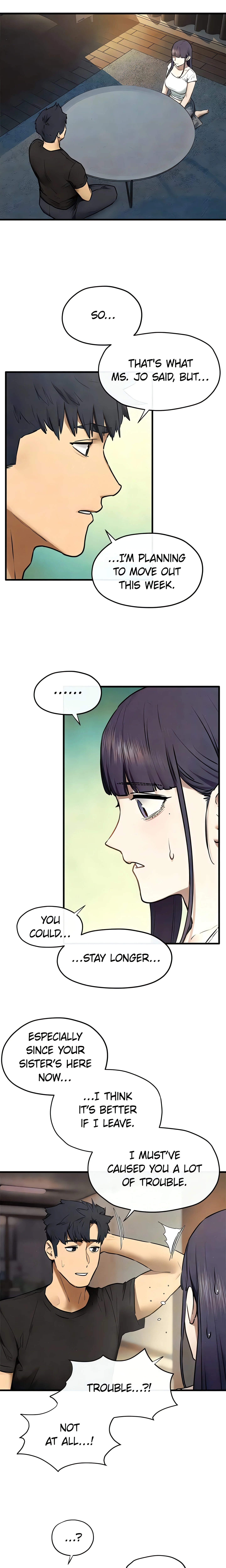 Moby Dick (Official) chapter 69 page 9
