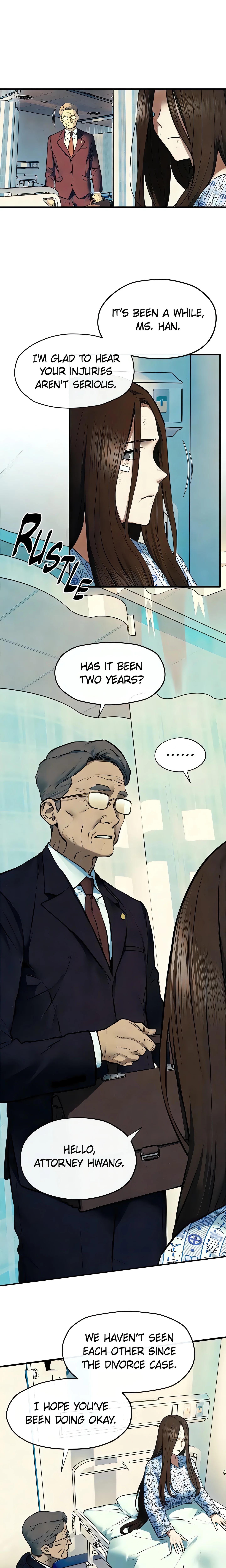Moby Dick (Official) chapter 69 page 16