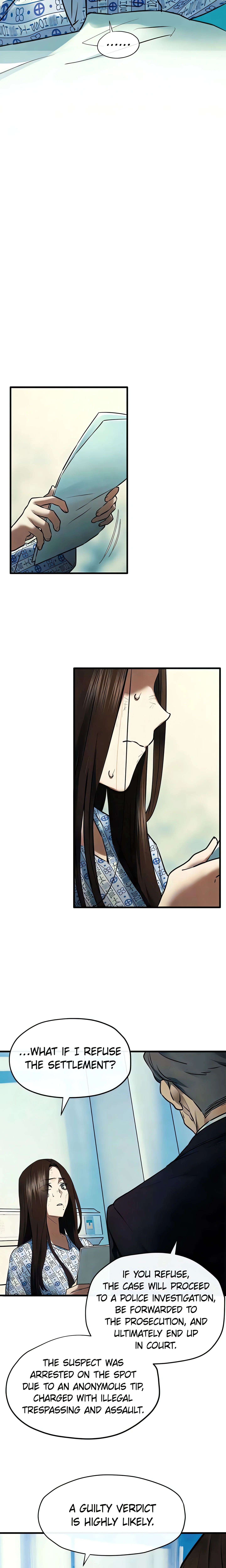 Moby Dick (Official) chapter 69 page 19