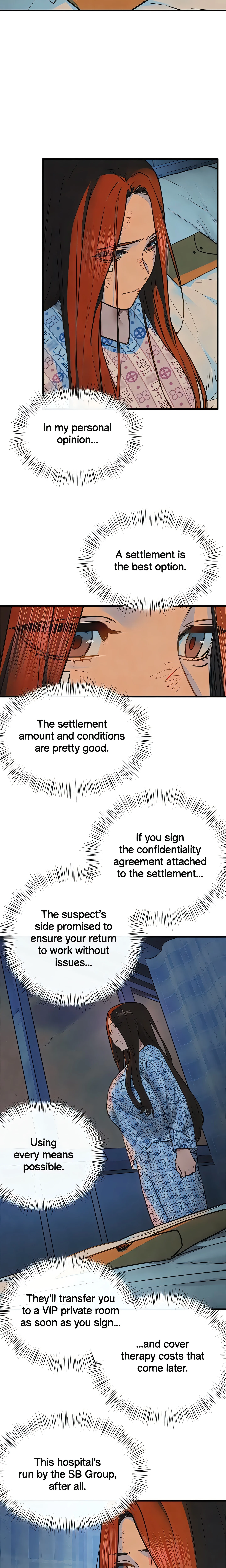 Moby Dick (Official) chapter 69 page 23