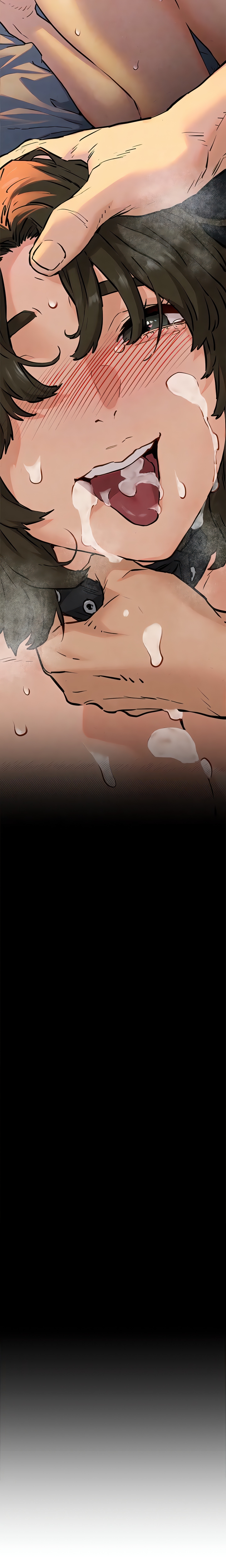 Moby Dick (Official) chapter 7 page 10