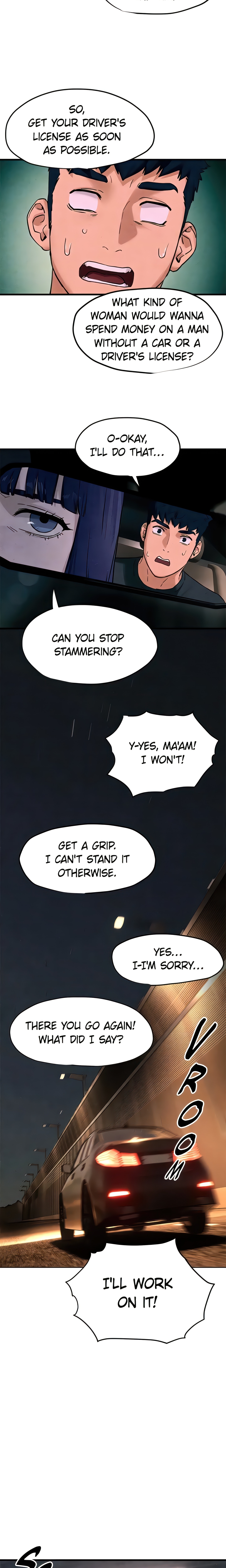 Moby Dick (Official) chapter 7 page 16