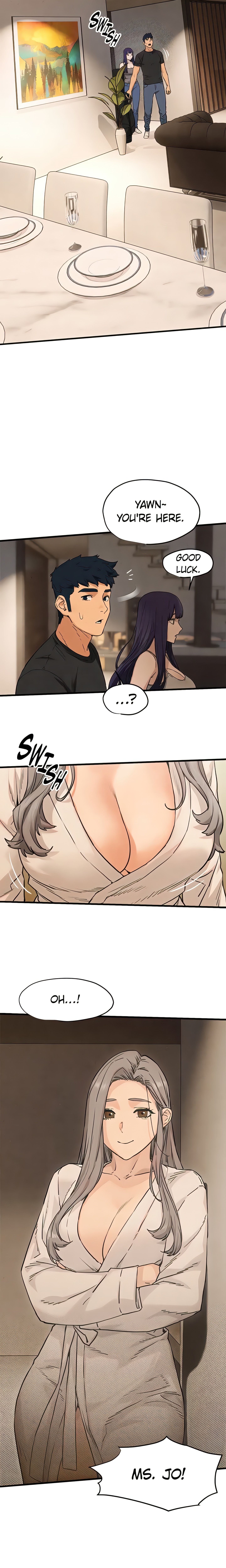 Moby Dick (Official) chapter 7 page 20