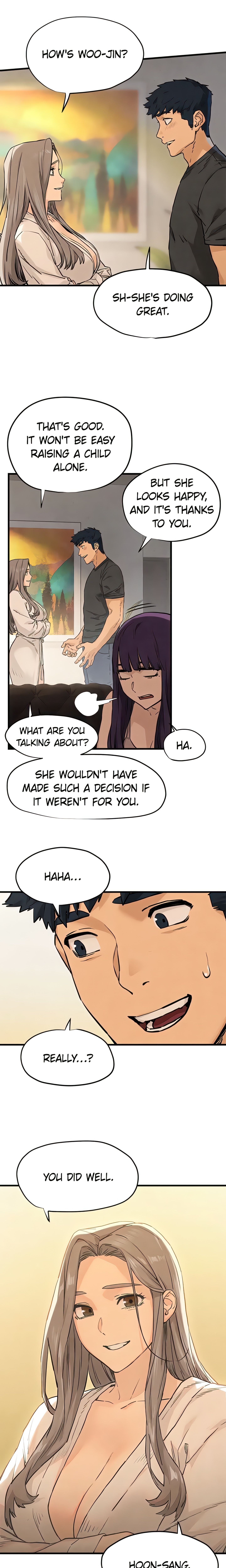 Moby Dick (Official) chapter 7 page 21