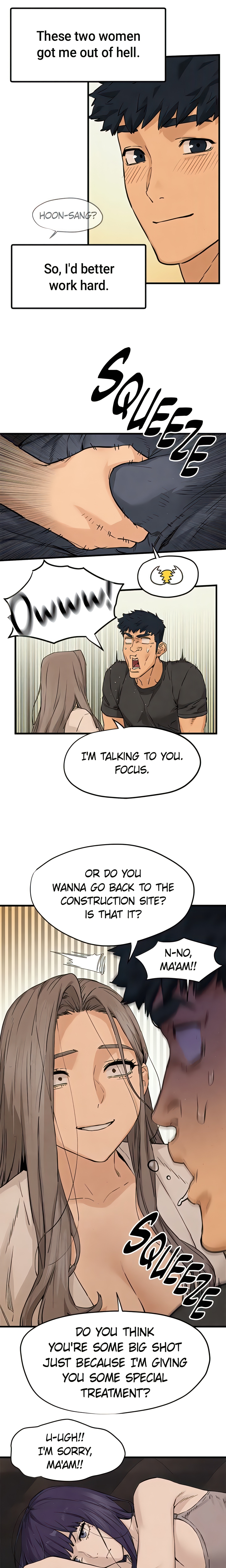 Moby Dick (Official) chapter 7 page 23