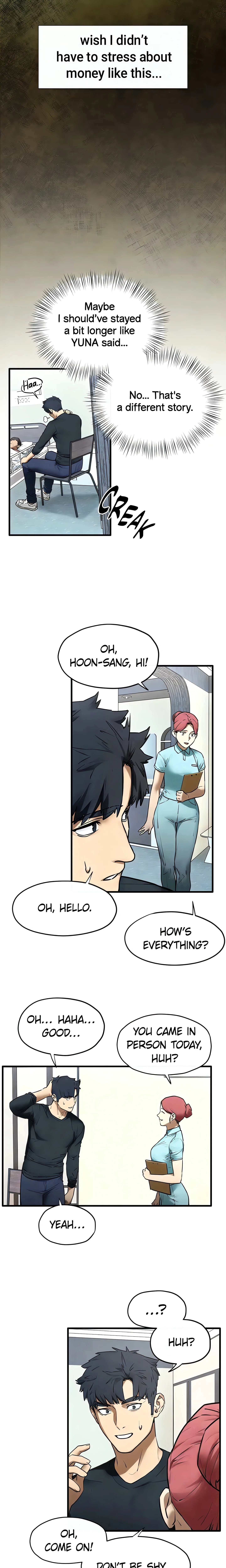 Moby Dick (Official) chapter 70 page 9