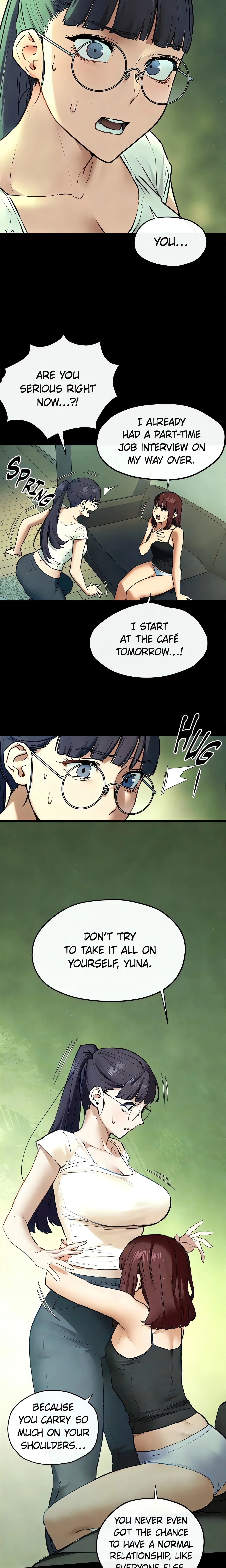 Moby Dick (Official) chapter 70 page 15