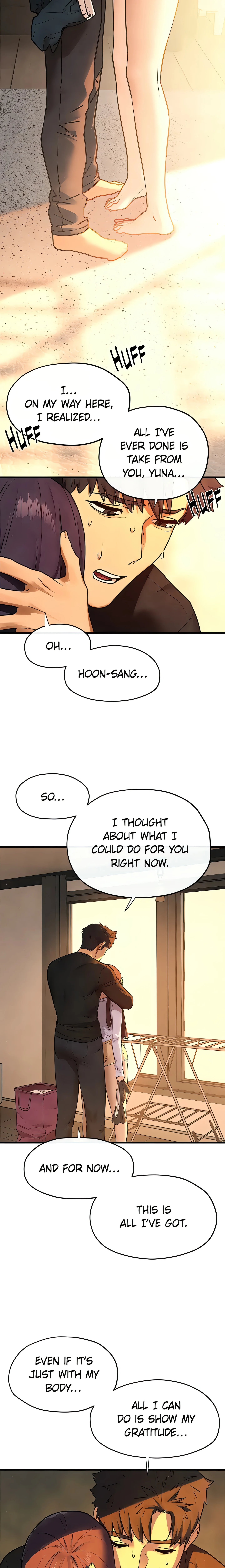 Moby Dick (Official) chapter 70 page 21