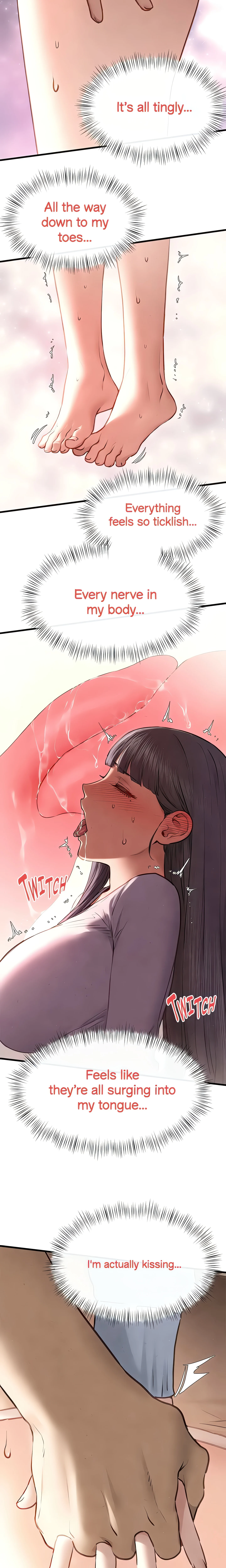 Moby Dick (Official) chapter 71 page 8