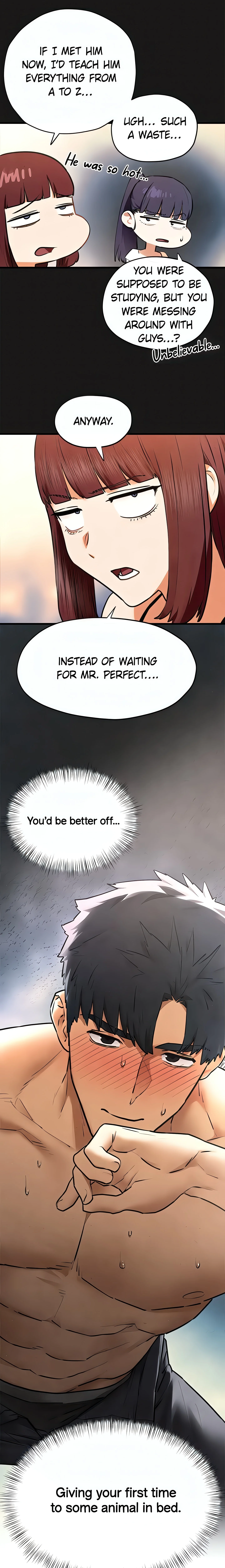 Moby Dick (Official) chapter 71 page 15
