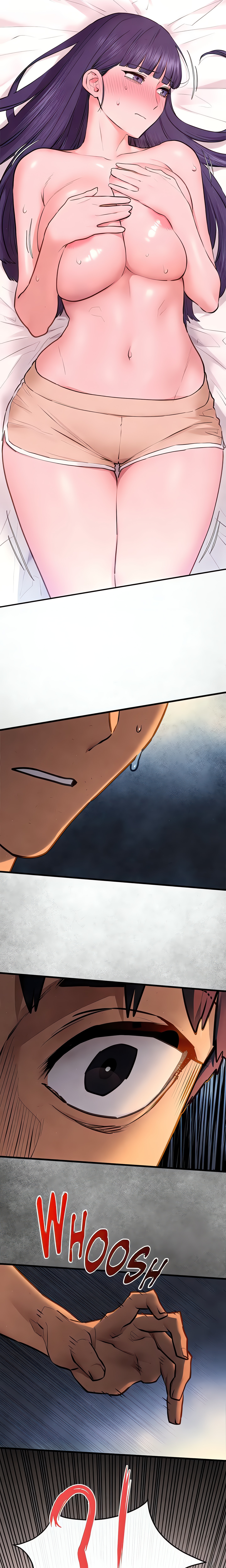 Moby Dick (Official) chapter 71 page 21