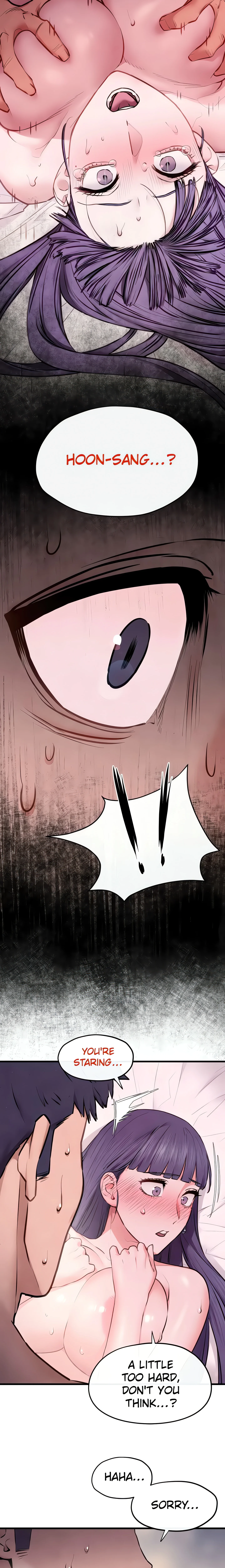Moby Dick (Official) chapter 72 page 2